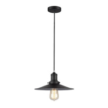 Load image into Gallery viewer, Plato Small Pendant Light - Boho Bliss