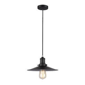 Plato Small Pendant Light - Boho Bliss