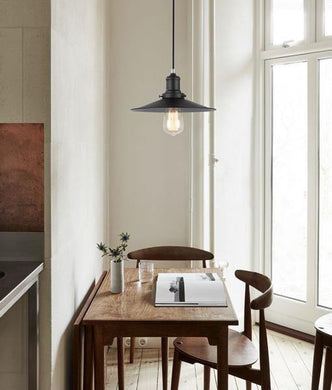 Plato Small Pendant Light - Boho Bliss