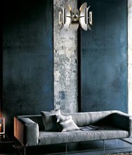Load image into Gallery viewer, Stratus Pendant Light - Boho Bliss
