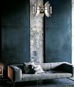 Stratus Pendant Light - Boho Bliss