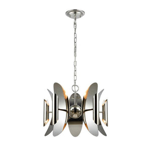 Stratus Pendant Light - Boho Bliss