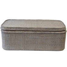Load image into Gallery viewer, Verandah Coffee Table - Boho Bliss