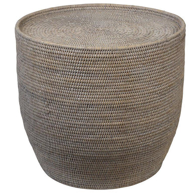 Verandah Side Table - Boho Bliss