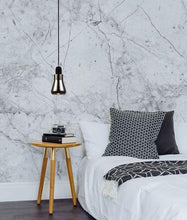 Load image into Gallery viewer, Yurra Pendant Light - Boho Bliss