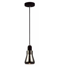 Load image into Gallery viewer, Yurra Pendant Light - Boho Bliss