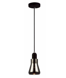 Yurra Pendant Light - Boho Bliss